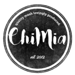 ChiMia
