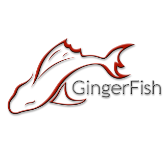 GingerFish